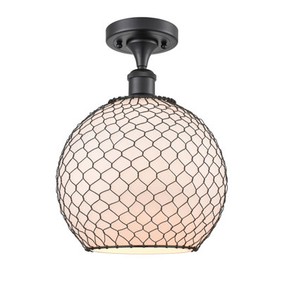 2pcs Glass Ceiling Fan Light Chandelier Wall Sconce Light Lamp Shades Cover | eBay 2pcs Glass Ceiling Fan Light Chandelier Wall Sconce Light Lamp Shades Cover | eBay